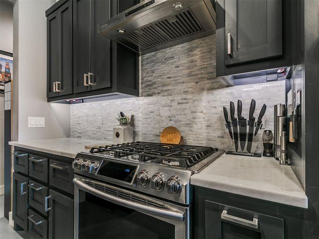 604 Maple Hill Road, Norman, OK 73069