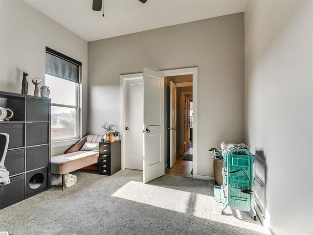 604 Maple Hill Road, Norman, OK 73069