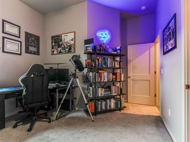 604 Maple Hill Road, Norman, OK 73069