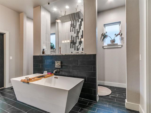 604 Maple Hill Road, Norman, OK 73069