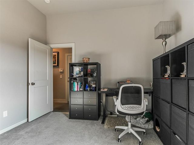 604 Maple Hill Road, Norman, OK 73069