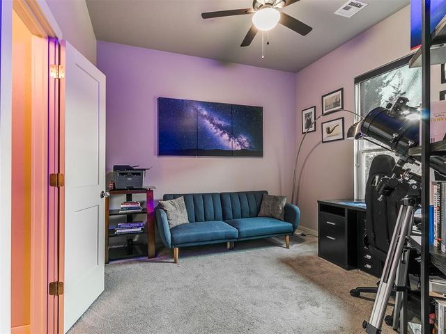 604 Maple Hill Road, Norman, OK 73069