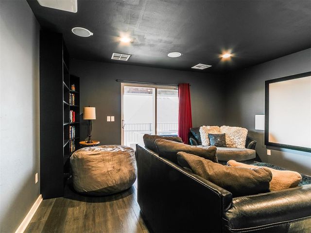 604 Maple Hill Road, Norman, OK 73069