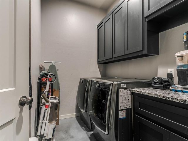 604 Maple Hill Road, Norman, OK 73069