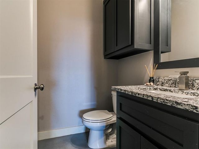 604 Maple Hill Road, Norman, OK 73069