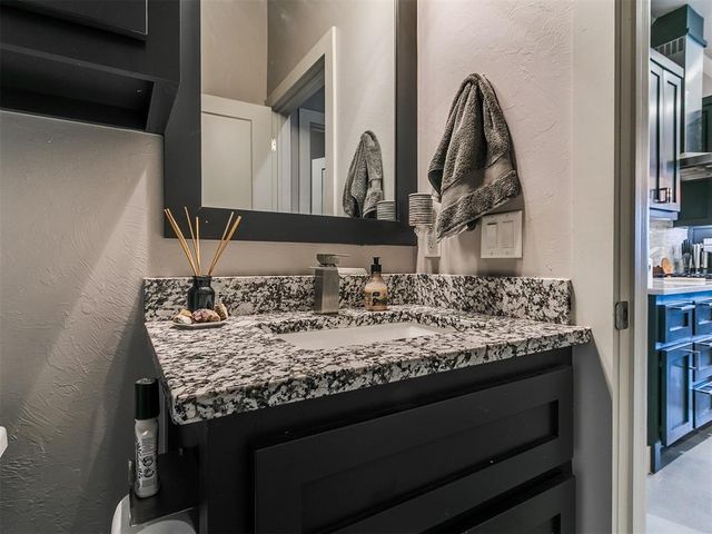 604 Maple Hill Road, Norman, OK 73069