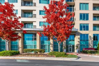 4561 Olde Perimeter Way 1701, Atlanta, GA 30346