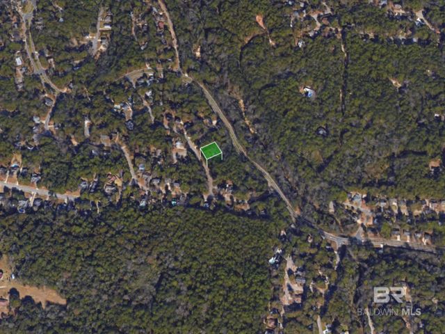 119 Sweetbriar Circle, Daphne, AL 36526