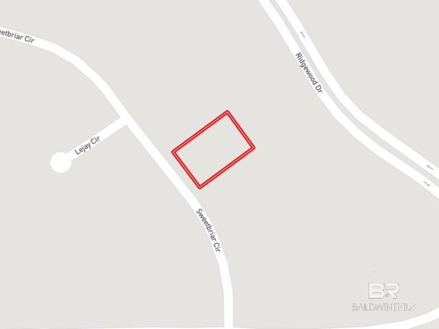 119 Sweetbriar Circle, Daphne, AL 36526