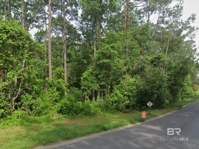 119 Sweetbriar Circle, Daphne, AL 36526