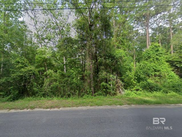 119 Sweetbriar Circle, Daphne, AL 36526