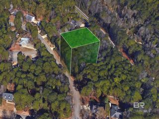 119 Sweetbriar Circle, Daphne, AL 36526