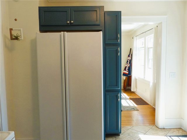 21 Elmcroft Road, Rochester, NY 14609