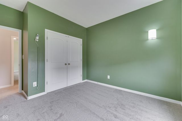 202 Longleaf Lane, Greenfield, IN 46140
