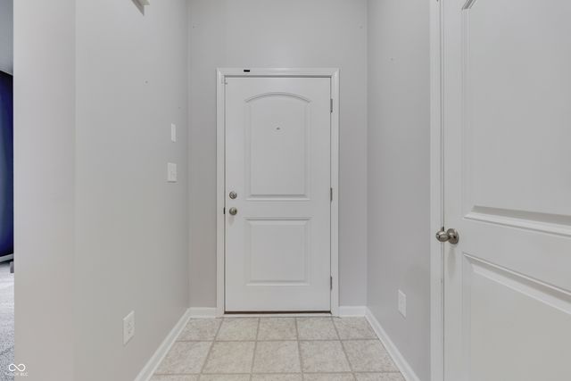202 Longleaf Lane, Greenfield, IN 46140