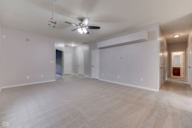 202 Longleaf Lane, Greenfield, IN 46140