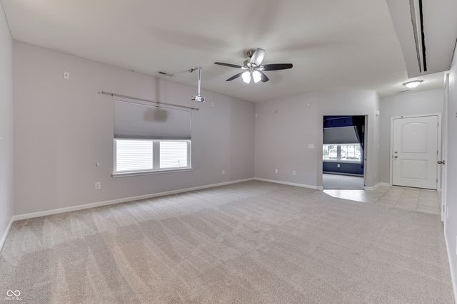 202 Longleaf Lane, Greenfield, IN 46140