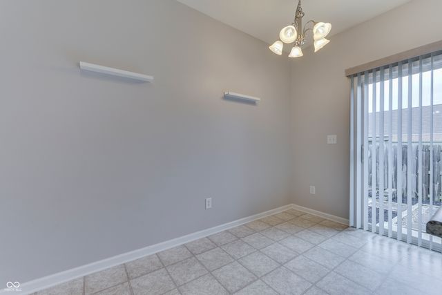 202 Longleaf Lane, Greenfield, IN 46140