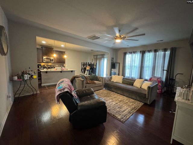 356 Gracemount Lane, Columbia, SC 29229