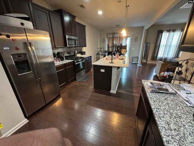 356 Gracemount Lane, Columbia, SC 29229
