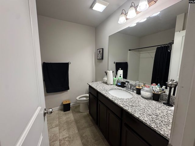 356 Gracemount Lane, Columbia, SC 29229