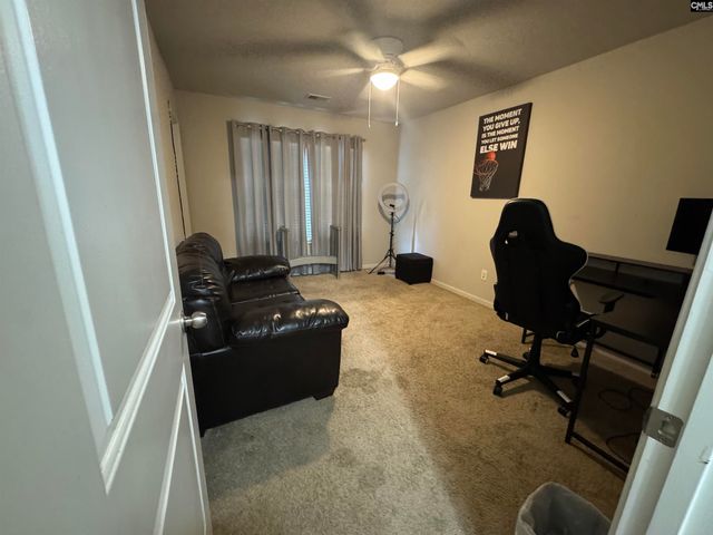356 Gracemount Lane, Columbia, SC 29229