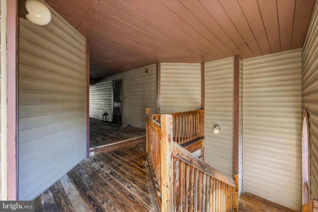 4613-C ABERDEEN DR, MOUNT LAUREL, NJ 08054 — photo 2