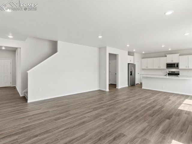 10113 Keynes Drive, Peyton, CO 80831