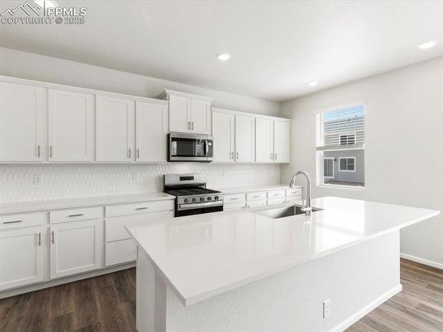 10113 Keynes Drive, Peyton, CO 80831