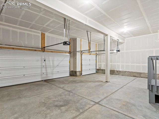 10113 Keynes Drive, Peyton, CO 80831