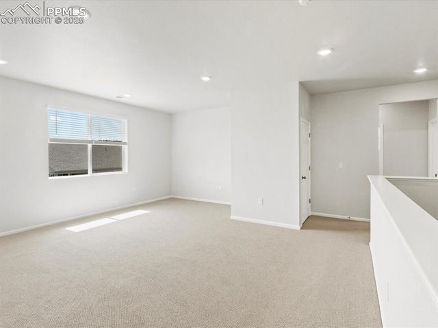 10113 Keynes Drive, Peyton, CO 80831