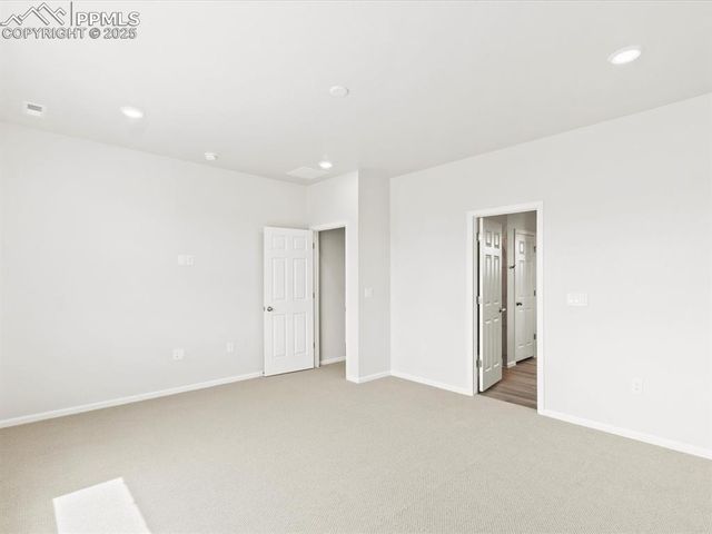 10113 Keynes Drive, Peyton, CO 80831