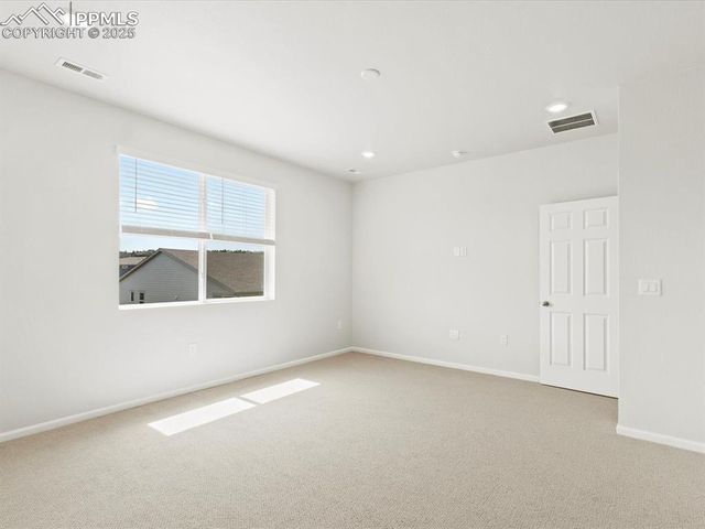 10113 Keynes Drive, Peyton, CO 80831