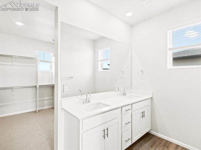 10113 Keynes Drive, Peyton, CO 80831