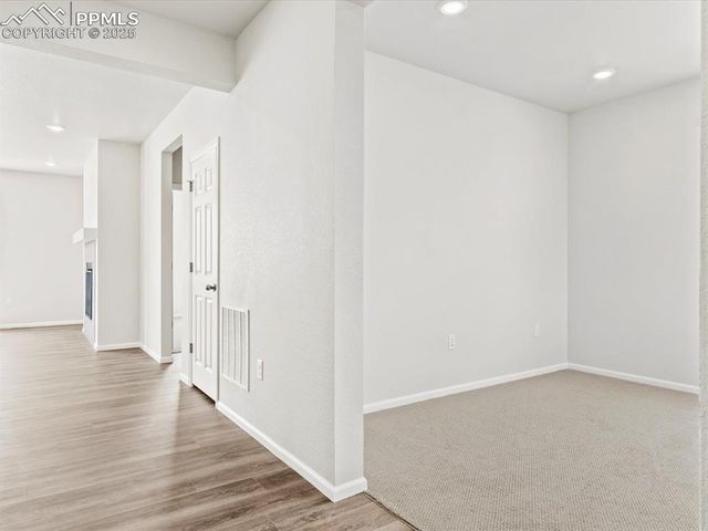 10113 Keynes Drive, Peyton, CO 80831