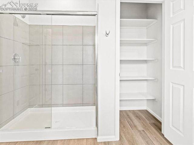 10113 Keynes Drive, Peyton, CO 80831