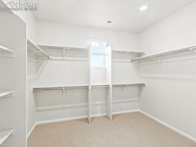 10113 Keynes Drive, Peyton, CO 80831