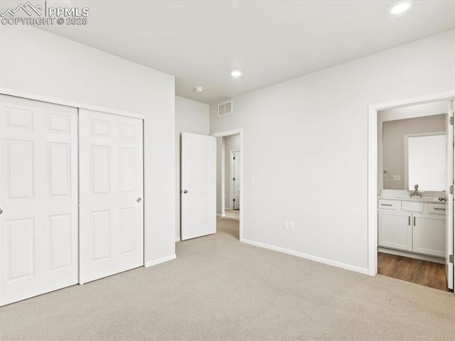 10113 Keynes Drive, Peyton, CO 80831