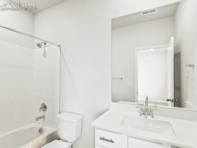 10113 Keynes Drive, Peyton, CO 80831