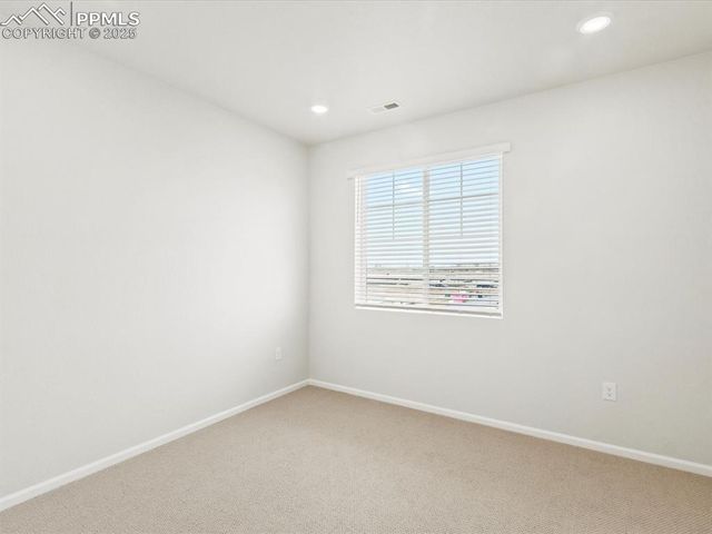 10113 Keynes Drive, Peyton, CO 80831