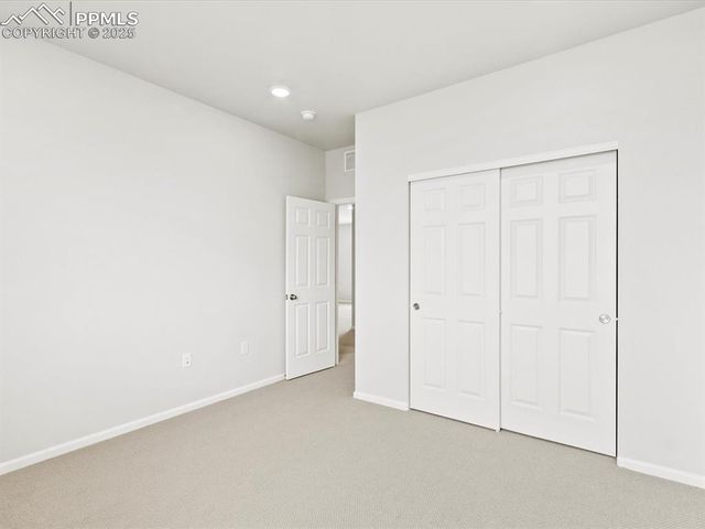 10113 Keynes Drive, Peyton, CO 80831