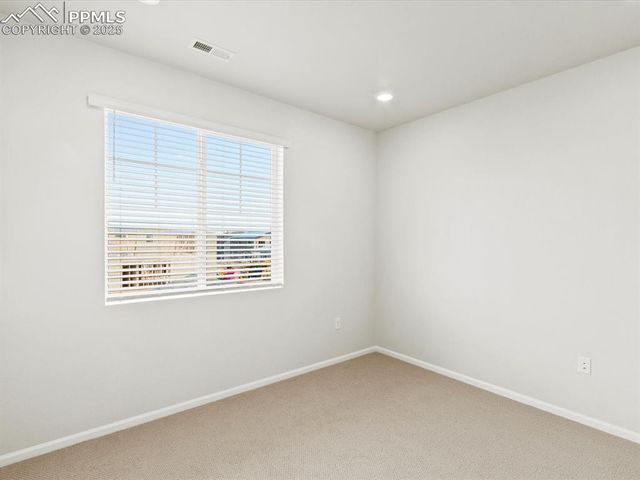 10113 Keynes Drive, Peyton, CO 80831