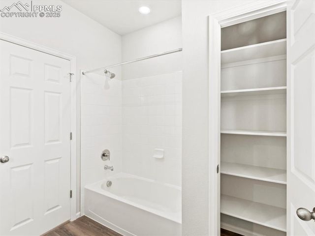 10113 Keynes Drive, Peyton, CO 80831