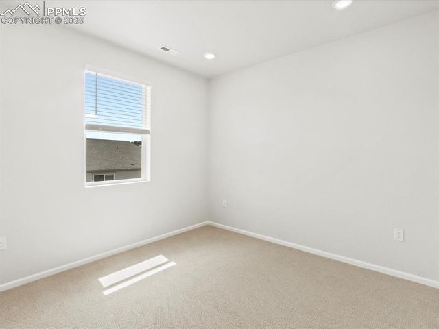 10113 Keynes Drive, Peyton, CO 80831