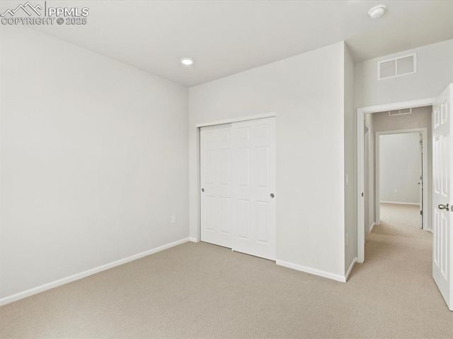 10113 Keynes Drive, Peyton, CO 80831