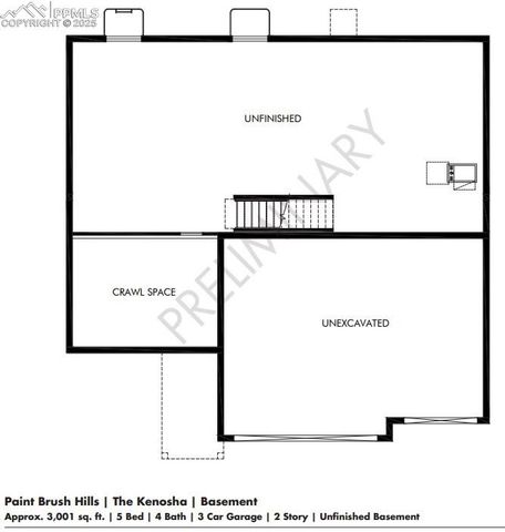 10113 Keynes Drive, Peyton, CO 80831