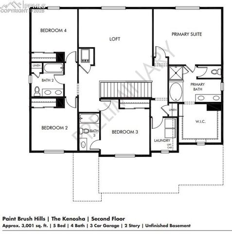 10113 Keynes Drive, Peyton, CO 80831