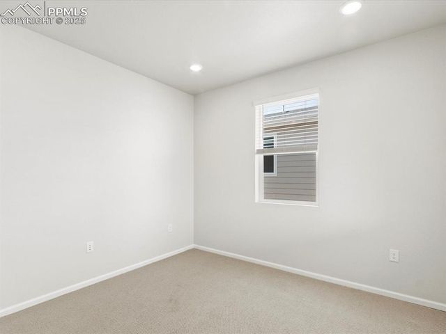 10113 Keynes Drive, Peyton, CO 80831