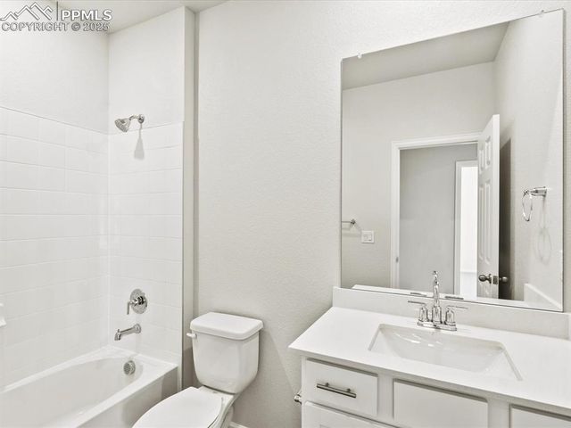 10113 Keynes Drive, Peyton, CO 80831