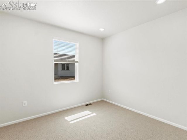 10113 Keynes Drive, Peyton, CO 80831